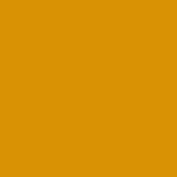 

Tiffen 4x4 #16 Glass Filter - Orange