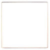 

Tiffen 4x4" Pearlescent 2 Filter