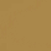 

Tiffen 4x4 Sepia 3 Glass Filter
