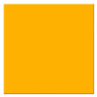 

Tiffen 4x4" 2 Straw Solid Color Filter