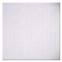 

Tiffen 4x4" 4 Point/2mm Grid Star Effect Glass Filter