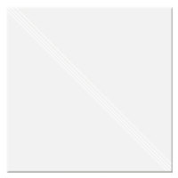 

Tiffen 4x4" Streak 1mm Filter