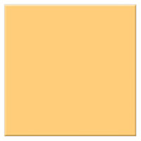 

Tiffen 4x4" 1 Tobacco Solid Color Filter
