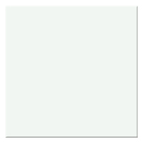 

Tiffen 4x4 UV-1 Haze-1 (Ultra Violet) Glass Filter