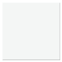 

Tiffen 4x4 UV-2A Haze (Ultra Violet) Glass Filter