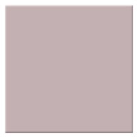 

Tiffen 4x4" Warm Black Pro-Mist 1 Filter