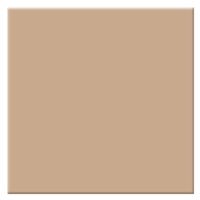 

Tiffen 4x4" Warm Black Pro-Mist 1/4 Filter