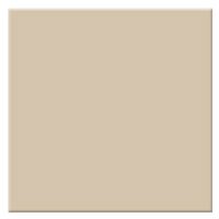 

Tiffen 4x4" Warm Pro-Mist 1/4 Filter