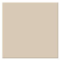 

Tiffen 4x4" Warm Pro-Mist 1/8 Filter