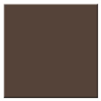 

Tiffen 4X4" Warm Linear Polarizing Glass Filter