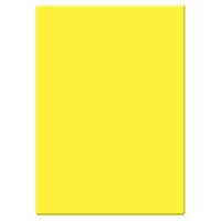 

Tiffen 4x5.65" #6 Yellow 1 Filter