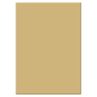 

Tiffen 4x5.65" Antique Suede #1 Solid Color Filter