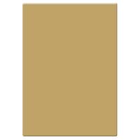 

Tiffen 4x5.65" Antique Suede #2 Solid Color Filter