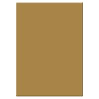 

Tiffen 4x5.65" Antique Suede #3 Solid Color Filter