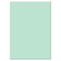 

Tiffen 4x5.65" CC20G Green Filter