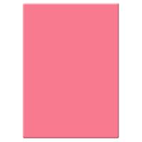 

Tiffen 4x5.65" CC30R Red Filter