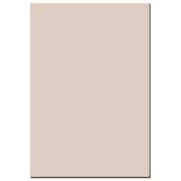 

Tiffen 4x5.65" 2 Chocolate Solid Color Filter