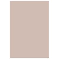 

Tiffen 4x5.65" 3 Chocolate Solid Color Filter