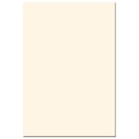 

Tiffen 4x5.65" 1/2 Coral Solid Color Filter