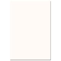 

Tiffen 4x5.65" 1/8 Coral Solid Color Filter