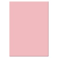 

Tiffen 4x5.65" 1 Cranberry Solid Color Filter