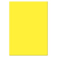 

Tiffen 4x5.65" Deep Yellow #15 Glass Filter for Black & White Film