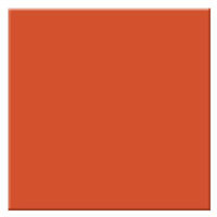 

Tiffen 4x5.65" FL-B Fluorescent Glass Filter for Tungsten Film