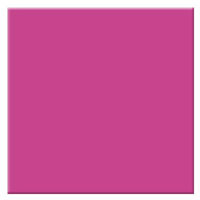 

Tiffen 4x5.65" FL-D Fluorescent Glass Filter for Daylight Film