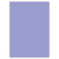

Tiffen 4x5.65" 1 Grape Solid Color Filter