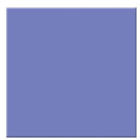 

Tiffen 4x5.65" 80D 0.3 Stop Color Conversion Filter, 4200 to 5500K Color Temperature