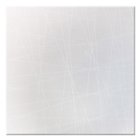 

Tiffen 4x5.65" Star Effect Glass Filter