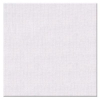 

Tiffen 4x5.65 Four Point Cross Screen Star Filter with 3mm Lines (4x)