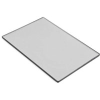 

Tiffen 4x5.65 Bronze Glimmer Glass Filter 1/8