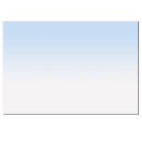 

Tiffen 4x5.65" Color Graduated Blue #1 Soft Edge, Horizontal Orientation