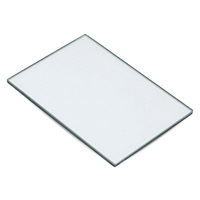 

Tiffen 4 x 5.65" Streak (1mm) Filter