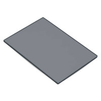 

Tiffen 4x5.65" 85 Ultra Pol Linear Polarizer Filter