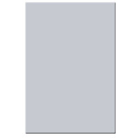 

Tiffen 4x5.65" Pro-Mist 2 Filter, Black