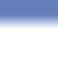 

Tiffen 4x5.65" Cool Blue 4 Soft-Edge Graduated Filter Horizontal Orientation