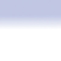 

Tiffen 4x5" Cool Blue 1 Soft-Edge Graduated Filter Horizontal Orientation