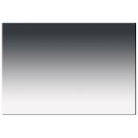 

Tiffen 4x5.65" Soft Edge Graduated 0.9 ND Filter - Horizontal Orientation