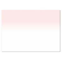 

Tiffen 4x5.65" Red 1 Soft-Edge Graduated Filter - Horizontal Orientation