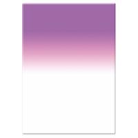 

Tiffen 4x5.65" Twilight 2 Soft Edge Graduated Filter - Vertical Orientation