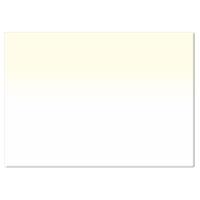 

Tiffen 4x5.65" Yellow 1 Soft-Edge Graduated Filter - Horizontal Orientation