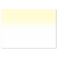 

Tiffen 4x5.65" Yellow 2 Soft-Edge Graduated Filter - Horizontal Orientation