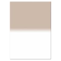 

Tiffen 4x5.65" Chocolate 2 Hard-Edge Graduated Filter - Vertical Orientation