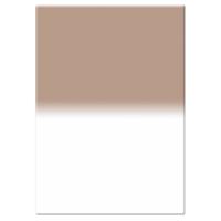 

Tiffen 4x5.65" Chocolate 3 Hard-Edge Graduated Filter - Vertical Orientation