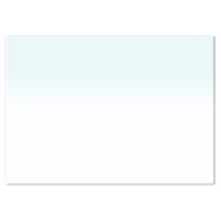 

Tiffen 4x5.65" Cyan 1 Soft-Edge Graduated Filter - Horizontal Orientation