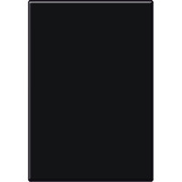 

Tiffen 4x5.65" Neutral Density 1.2 Infrared Filter