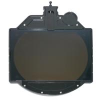 

Tiffen 4x5.65" Multi Rota Tray Variable Neutral Density Kit
