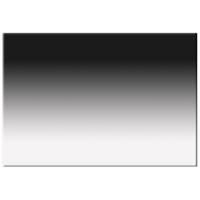 

Tiffen 4x5.65" Soft Edge Graduated 1.2 ND Filter - Horizontal Orientation
